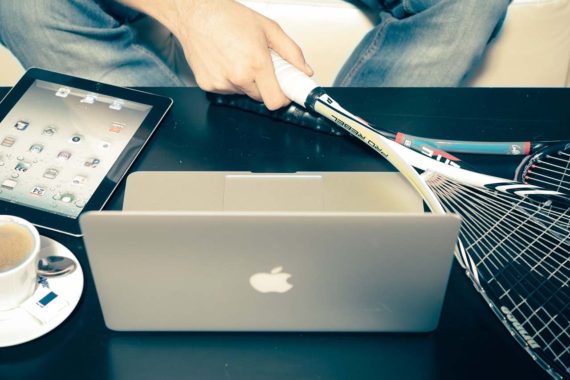 ere’s how Millennials are redefining ‘wellness.’