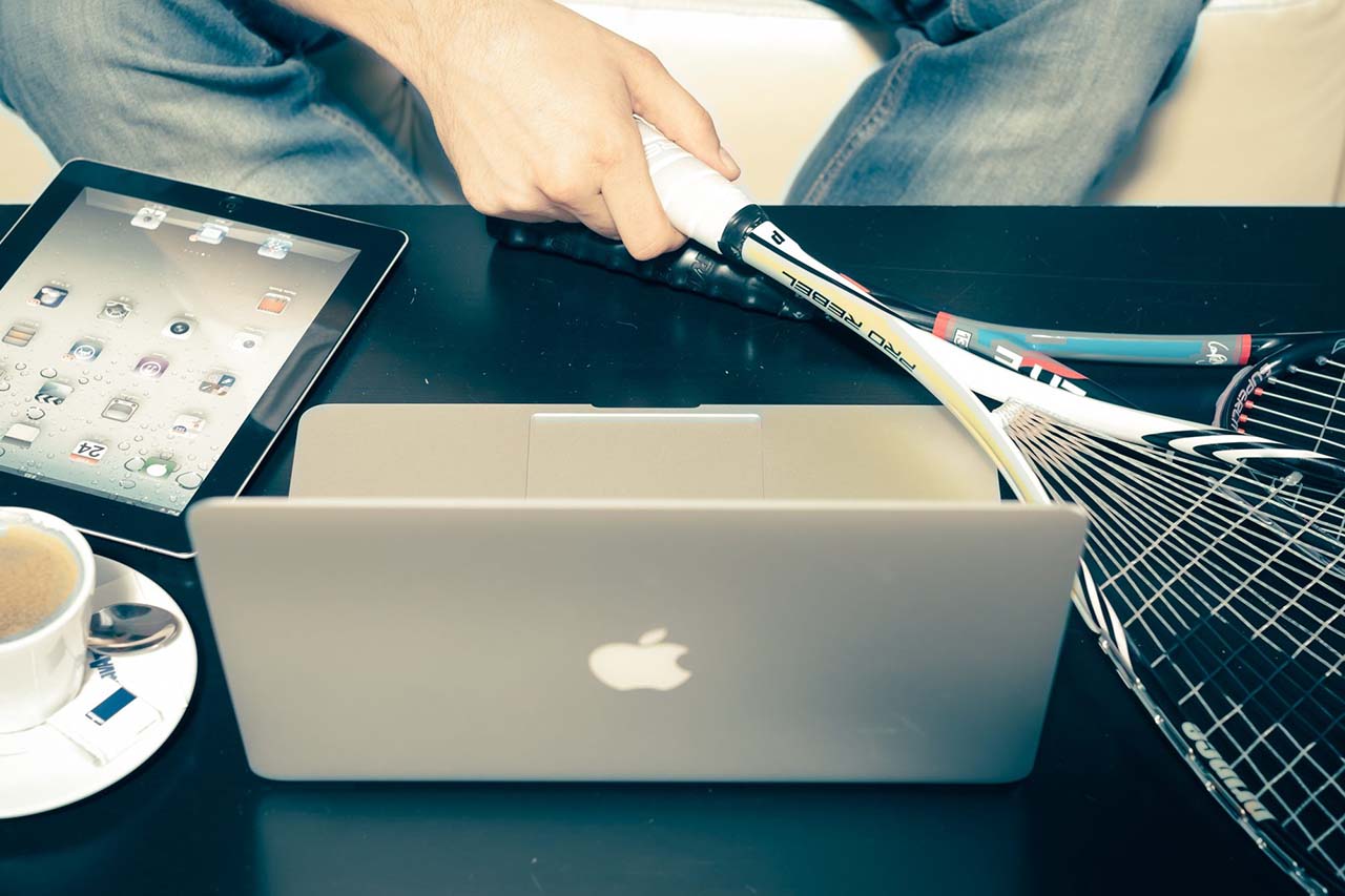 ere’s how Millennials are redefining ‘wellness.’