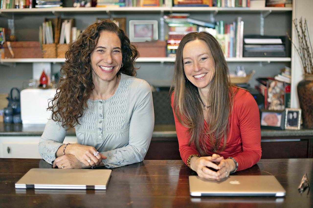 We help people look, feel and perform their best