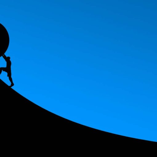 a better way to attend to our wellness goals