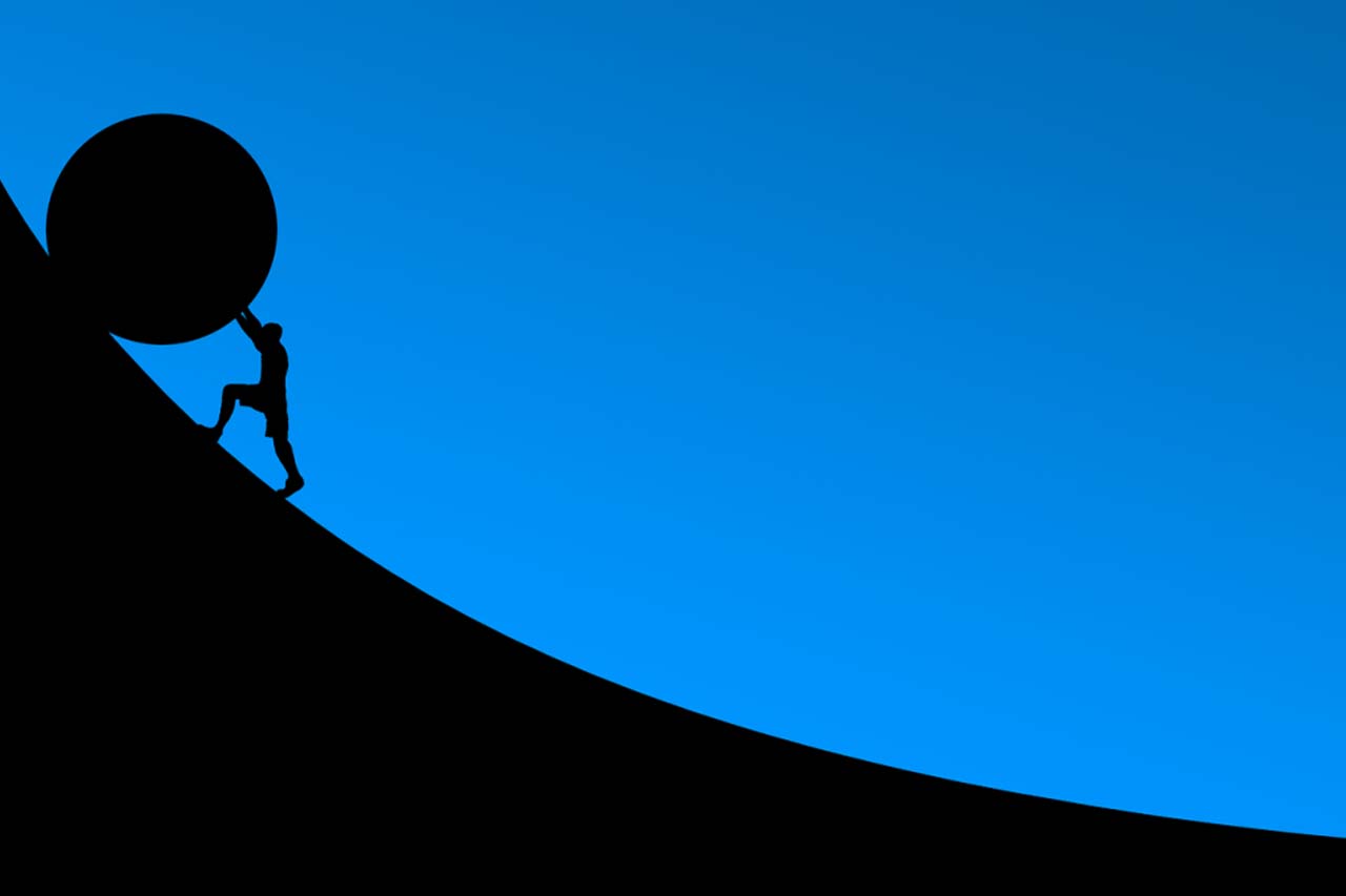 a better way to attend to our wellness goals