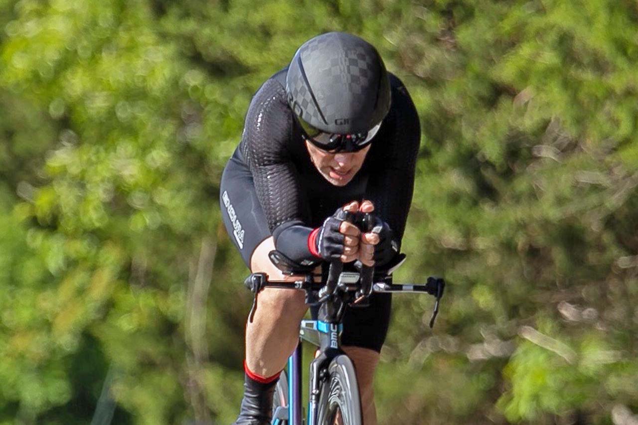 what is essential in YOUR life