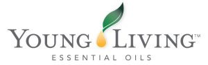 Young-Living-Logo