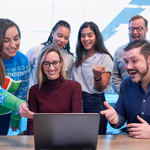 Workplace Wellness Coaching