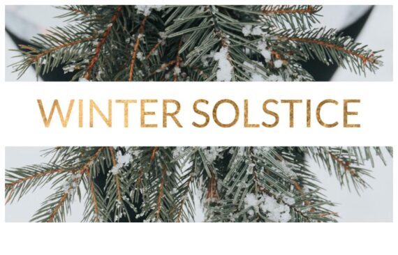 Winter Solstice