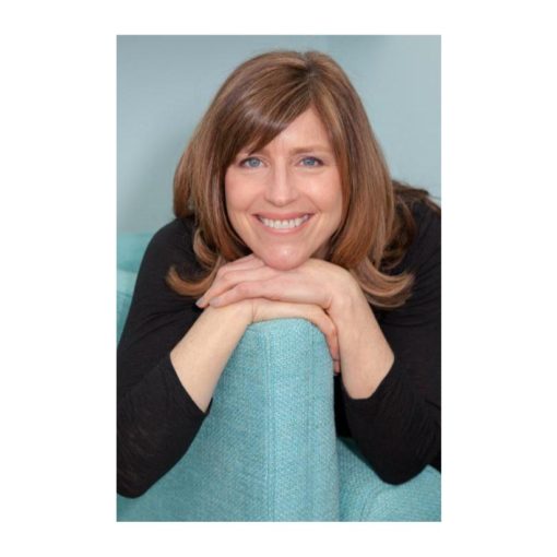 015 Lisa McComsey of Seagan Eating