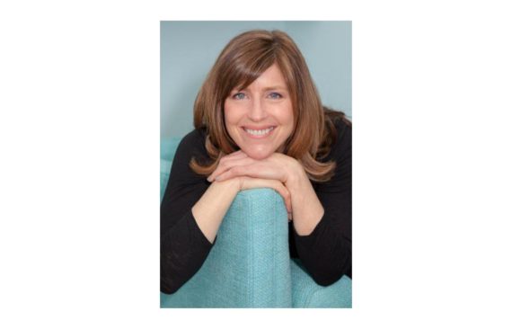 015 Lisa McComsey of Seagan Eating