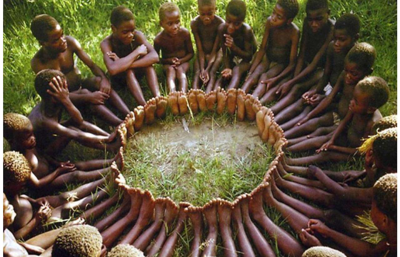 022 Community Matters