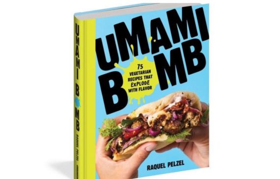 065 Let Your Taste Buds Sing