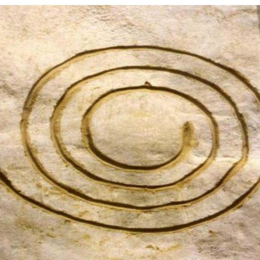 069 Tuning-Into-Ourselves