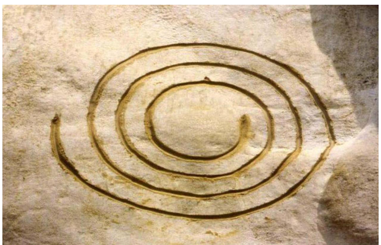 069 Tuning-Into-Ourselves