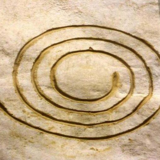 072 Tune In Series #2