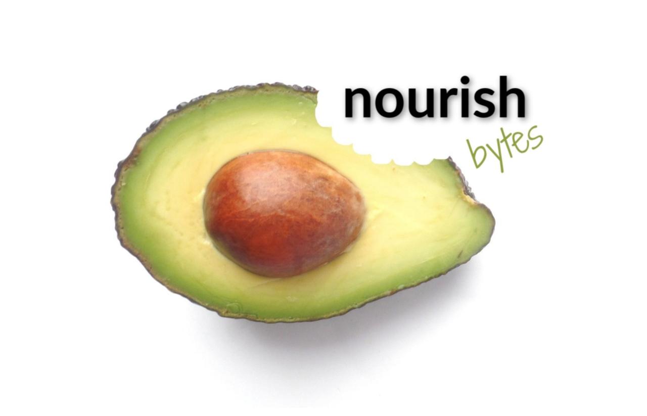 080 Nourish Bytes Ep 1 Paleo