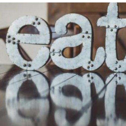 093 The Truth About Snacking and Grazing