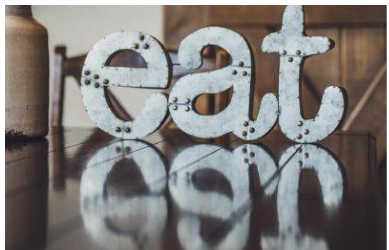 093 The Truth About Snacking and Grazing