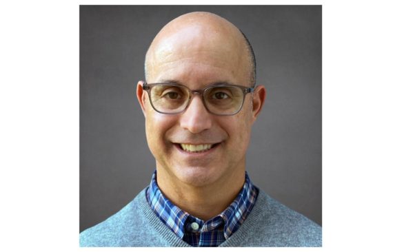 101 Interview with Greg Jacobson CFP