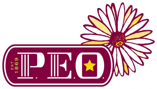 P.E.O.