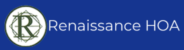renaissance logo