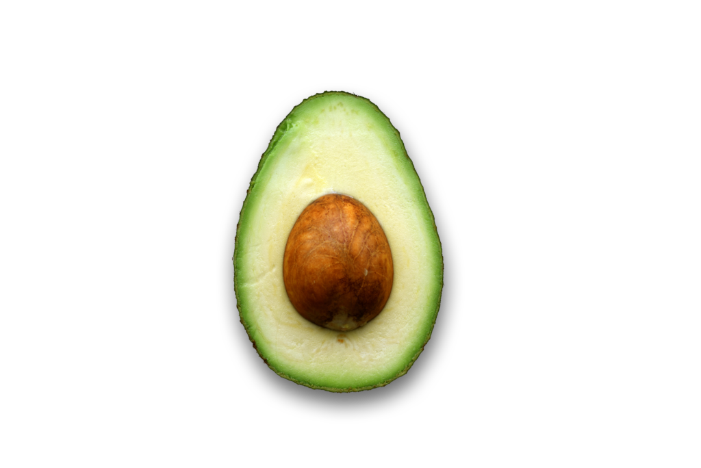 avocado