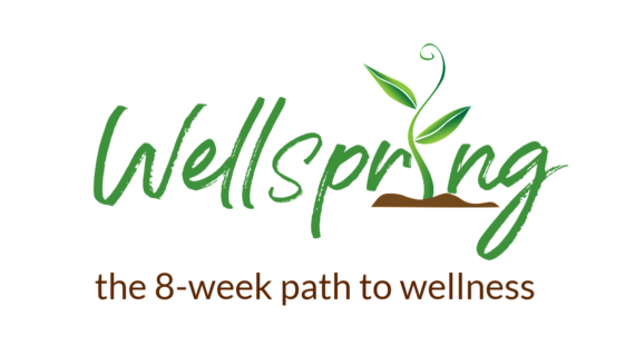 Wellspring logo cropped