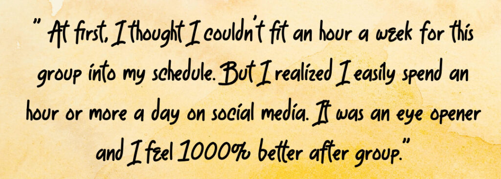 testimonial 1000% better