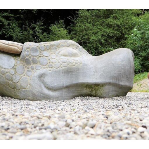 Menopause Adventure guide